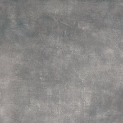 Carrelage