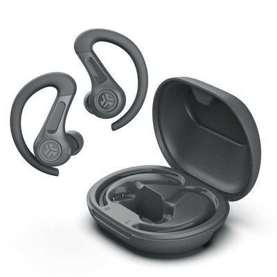 Jlab JBUDS SPORT ANC 4- Graphique - vue 2