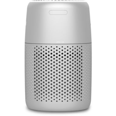 LEVOIT Purificateur d'air Core Mini Pro Neuf - vue 5