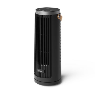 Ventilateur Colonne Levoit Windi Mini 5 Vitesses DC Silencieux Télécommande Minuterie - vue 6