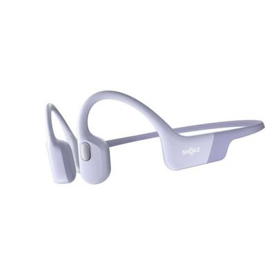 Shokz Casque Audio Openrun Mini Usbc - vue 6