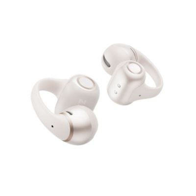 Shokz Ecouteurs Tws Conduction Aerienne Ear Ring Open Dots 2 - vue 7