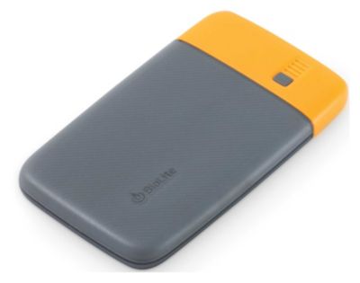 Batterie portative  -  Powerbank  -  CHARGE 20 PD