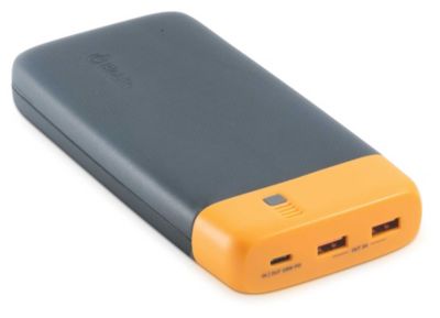 Batterie portative  -  Powerbank  -  CHARGE 80 PD