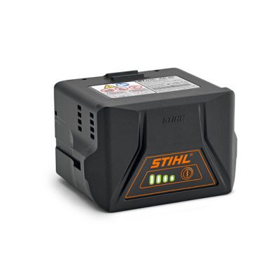 Batterie lithium-Ion Stihl 36V - 1 6Ah