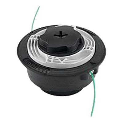 Tête fil Stihl AutoCut C 6-2