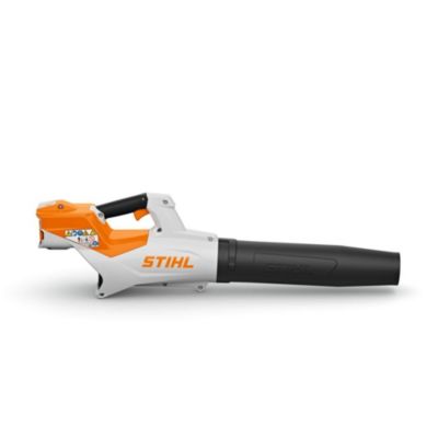 Souffleur sans fil avec batterie 36V 770 mÂ³/h Stihl BGA 50 (vendu sans batterie ni chargeur)