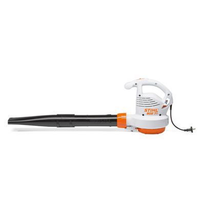 Souffleur filaire 1100 W - 510 mÂ³/h - Stihl BGE71