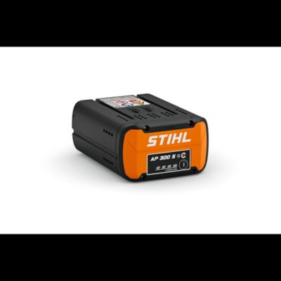 Batterie lithium-ion 36V Stihl AP 300S