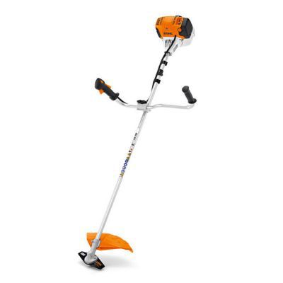 Débroussailleuse thermique Stihl FS131