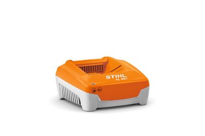 Chargeur ultra-rapide 230V Stihl AL501