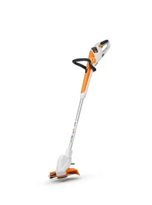 Débroussailleuse Stihl FSA 30 23cm ( sans batterie)