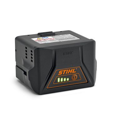 Batterie lithium-Ion Stihl AK20 36V - 3 2Ah