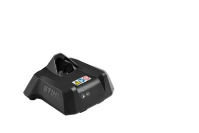 Chargeur noir Stihl AL 1 220 - 240 V