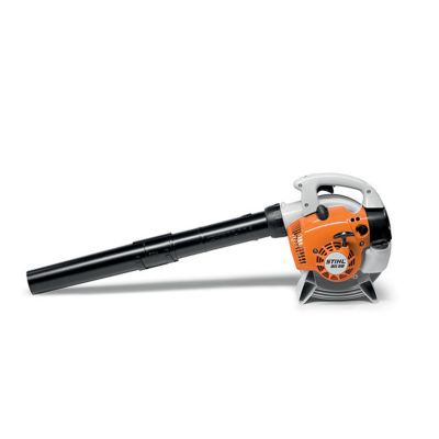 Souffleur thermique 27 cmÂ³ 730 mÂ³/h Stihl BG 56