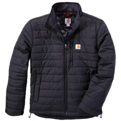 Carhartt Gilliam Veste - vue 4
