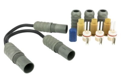 088L0417 - Kit Connecto BT - Danfoss