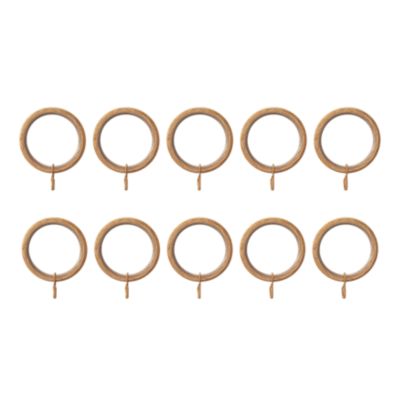 T-shirt Jamaïque Drapeau Rastafari - Coton Extensible, Fait Main, Multicolore, Neuf Avec étiquette