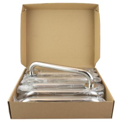 Lot De 10 Barres D'avertissement D'agilité – Boucles à Clip, Jaune, En Plastique, Pour Entraînement Sportif