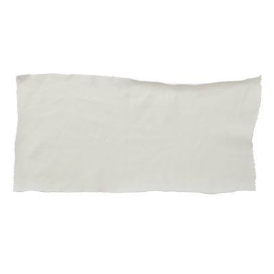 MR.SIGA Chiffon Microfibre Ultra Fine Pour Verre, Lavable à Machine