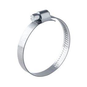 10 colliers fX13 en 24-36 mm - SERFLEX - 0183448