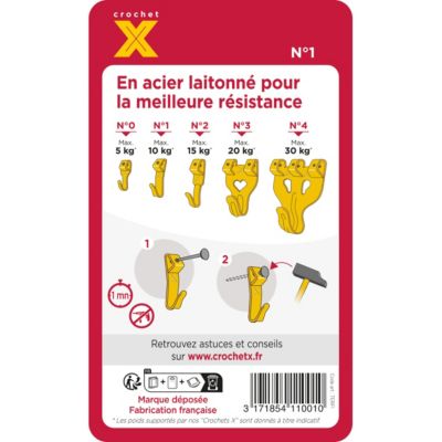 Lot De 10 Micro-interrupteurs Inverseurs Cherry DG13 230V 2A