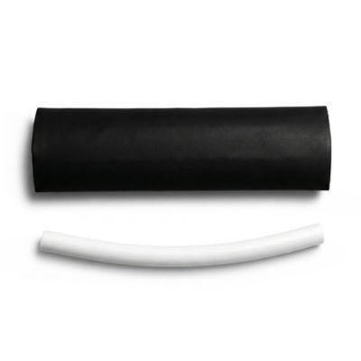 759424_6