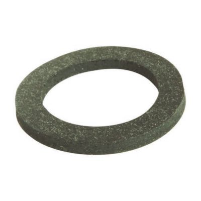 10 joints caoutchouc pour 12/17 (3/8" ) - Somatherm For You