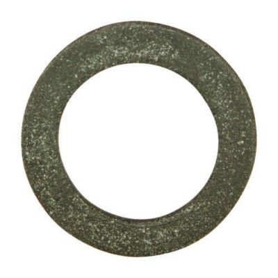 10 joints caoutchouc pour 12/17 (3/8" ) - Somatherm For You