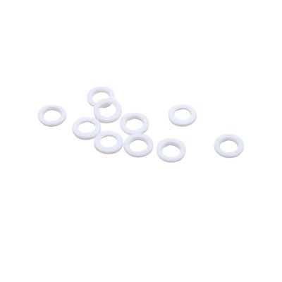 10 joints PTFE Noyon et Thiebault 12x17mm