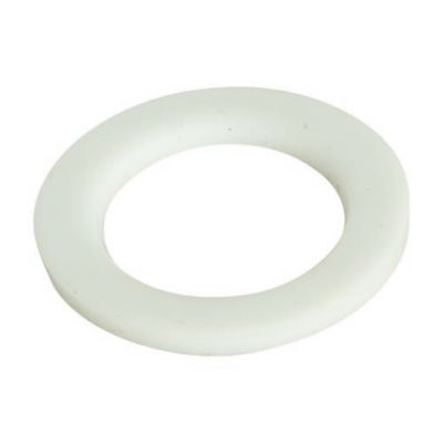 10 joints teflon 20x27 Dimensions : 24x15x1,5 - Somatherm For You