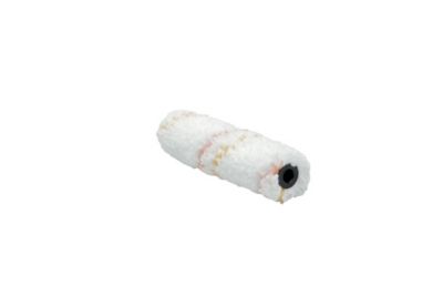 10 manchons mur et plafond pour peinture mate et satinée 110mm Roulor
