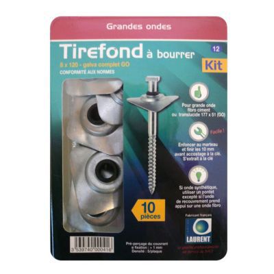 Roues Scooter / Mécaboîte MBK 125 Doodo, pièces détachées et