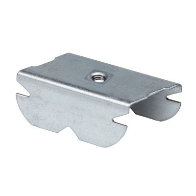 100 Cavaliers pivot/bride pour fourrure