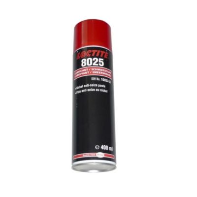 1085243 - Pâte de montage 8025 400ml - Loctite