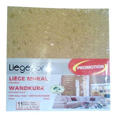 Sous Couche Isofeutre Carrelage Venus Et Judes