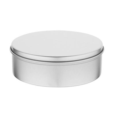 11 Emporte-Pièce Ronds de   2 à 8.6 cm - Vogue
