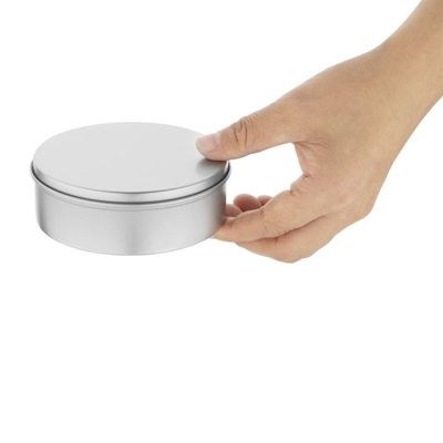 11 Emporte-Pièce Ronds de   2 à 8.6 cm - Vogue
