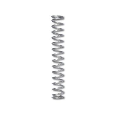 12 ressorts à compression Chapuis - assortiment