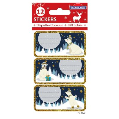 GIOLNIAY Lot De 8 Feuilles De Papier Cadeau Galaxy Pour Anniversaire, Fête Prénatale – Étoiles Néo, Ciel Nocturne, Galaxie Avec Nébuleuse – 50,8 X 73,6 Cm Chacune, Rangement Facile