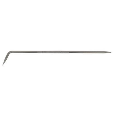 148100 - Pointe à tracer acier-01 - Wilmart