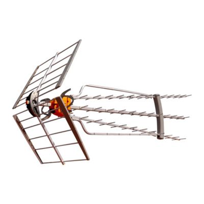 149721 DAT BOSS LR Antenne UHF LTE700 (C.21 C.48) pour reception tnt — free download