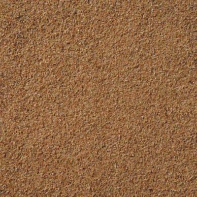 15 kg de copeaux de fumage Goldspan B 5/10 0,4-1,0 mm