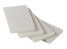 16 pastilles adhésives double-face pour miroir MPglass