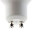2 ampoules spots LED Philips Hue GU10 2 x 5,5W blanc chaud à froid