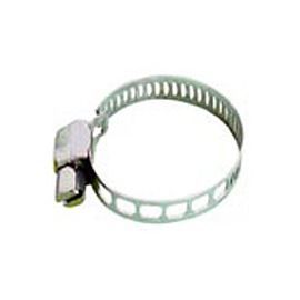 Collier De Serrage Castorama