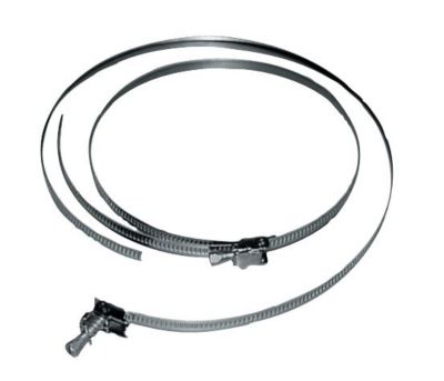Collier De Serrage Castorama