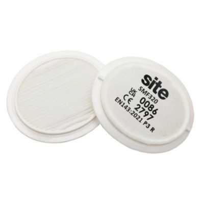 Lot De 4 Filtres D'aspirateur Compatibles Avec Les Pièces De