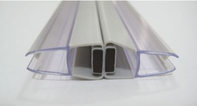 Sitemapcdatahttpsfoowindecoocomserres Joints Castoramanull