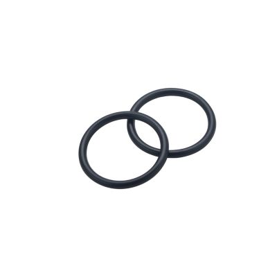 2 joints toriques pour robinet Noyon et Thiebault N°24